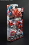 Power of the Primes Micronus - Image #4 of 146