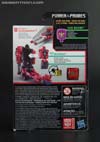 Power of the Primes Micronus - Image #5 of 146