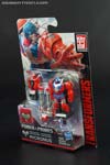 Power of the Primes Micronus - Image #7 of 146
