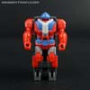 Power of the Primes Micronus - Image #9 of 146