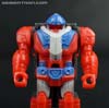 Power of the Primes Micronus - Image #10 of 146