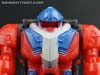 Power of the Primes Micronus - Image #11 of 146