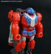 Power of the Primes Micronus - Image #12 of 146