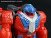 Power of the Primes Micronus - Image #13 of 146