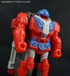 Power of the Primes Micronus - Image #14 of 146