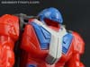 Power of the Primes Micronus - Image #15 of 146