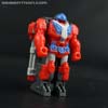 Power of the Primes Micronus - Image #16 of 146