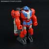 Power of the Primes Micronus - Image #17 of 146