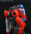 Power of the Primes Micronus - Image #18 of 146