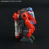 Power of the Primes Micronus - Image #19 of 146