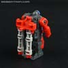 Power of the Primes Micronus - Image #20 of 146