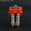 Power of the Primes Micronus - Image #21 of 146