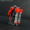 Power of the Primes Micronus - Image #22 of 146