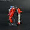 Power of the Primes Micronus - Image #23 of 146