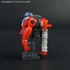 Power of the Primes Micronus - Image #24 of 146