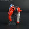Power of the Primes Micronus - Image #25 of 146