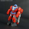 Power of the Primes Micronus - Image #27 of 146