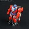 Power of the Primes Micronus - Image #28 of 146