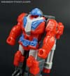 Power of the Primes Micronus - Image #29 of 146