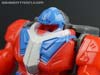 Power of the Primes Micronus - Image #30 of 146
