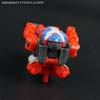 Power of the Primes Micronus - Image #32 of 146