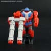 Power of the Primes Micronus - Image #33 of 146