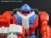 Power of the Primes Micronus - Image #34 of 146