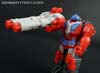 Power of the Primes Micronus - Image #36 of 146