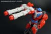 Power of the Primes Micronus - Image #37 of 146