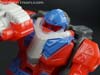 Power of the Primes Micronus - Image #38 of 146