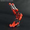 Power of the Primes Micronus - Image #39 of 146