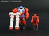 Power of the Primes Micronus - Image #41 of 146