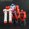 Power of the Primes Micronus - Image #42 of 146