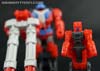 Power of the Primes Micronus - Image #43 of 146