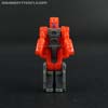 Power of the Primes Micronus - Image #44 of 146