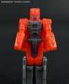 Power of the Primes Micronus - Image #45 of 146