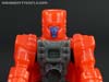 Power of the Primes Micronus - Image #46 of 146