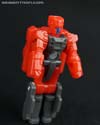 Power of the Primes Micronus - Image #47 of 146