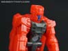 Power of the Primes Micronus - Image #48 of 146