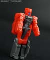 Power of the Primes Micronus - Image #49 of 146