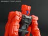 Power of the Primes Micronus - Image #50 of 146
