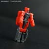 Power of the Primes Micronus - Image #51 of 146