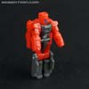 Power of the Primes Micronus - Image #52 of 146