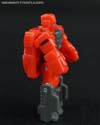 Power of the Primes Micronus - Image #53 of 146