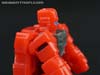 Power of the Primes Micronus - Image #54 of 146