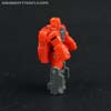 Power of the Primes Micronus - Image #55 of 146
