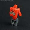 Power of the Primes Micronus - Image #56 of 146