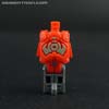 Power of the Primes Micronus - Image #57 of 146