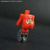 Power of the Primes Micronus - Image #58 of 146