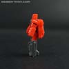 Power of the Primes Micronus - Image #59 of 146